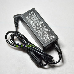 LG液晶显示器屏27寸专用19v 1.6A2.0A电源适配器充电器线27EA33VA