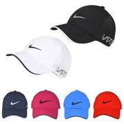 高尔夫球帽男女防晒帽，golf高尔夫帽子男女款高尔夫，有顶透气帽