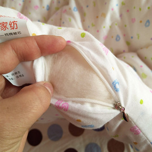 新疆棉被冬被夏天薄被子，棉絮春秋被儿童，棉胎婴儿棉花被芯2-4-8斤