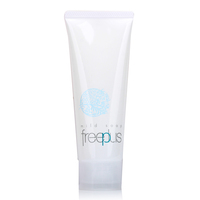 Freeplus芙丽芳丝洗面霜\/净润洗颜泡沫150ml洁