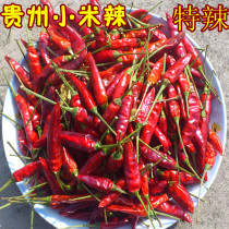 辣椒 鞋热销爆款|小辣椒手机官网,北斗小辣椒官