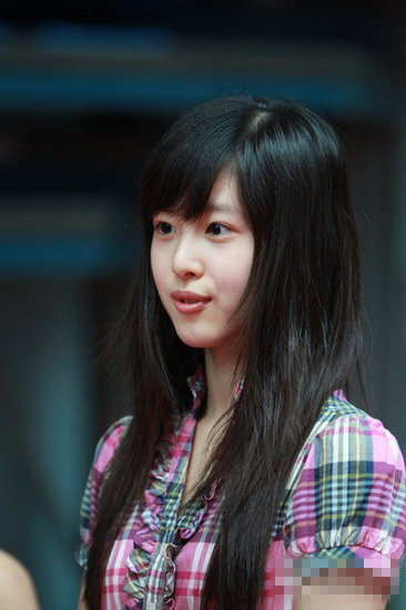 <em>奶茶MM</em>同款连衣裙 <em>章泽天</em>同款<em>衣服</em> <em>奶茶妹妹</em>