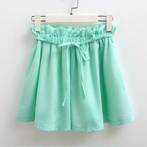 冰淇淋粉进口热销爆款|冰淇淋粉<em>怎么做</em>,冰淇淋