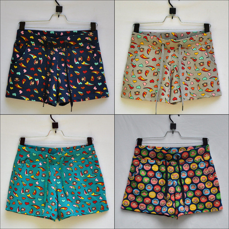 <em>大嘴猴</em>运动鞋<em>女|大嘴猴</em>运动鞋女专卖店|大嘴猴