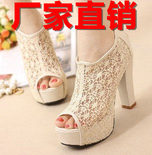 【组图】<em>热风 女鞋</em>,<em>热风女鞋加盟</em>费,空调一会冷