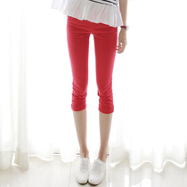 吊带衫<em>搭配</em>_13新款雅尔乐吊带B3132不显肚子