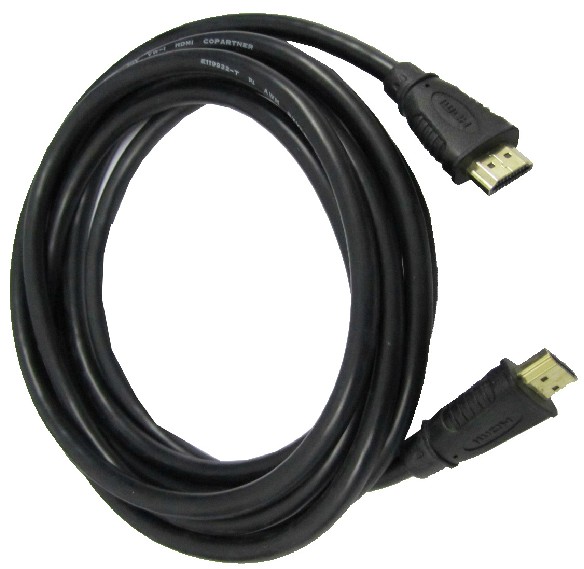 Sony索尼RX1 RX1R RX100M2 RX100M3 HX6