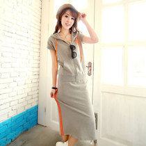 卫衣 <em>开衫</em>热销爆款|<em>开衫</em>卫衣怎么<em>搭配</em>,<em>冬季开衫</em>