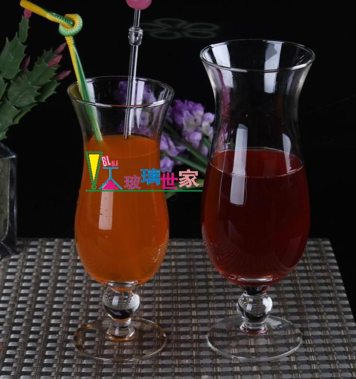 【组图】果汁杯,一杯果汁用英文说,小明喝一杯