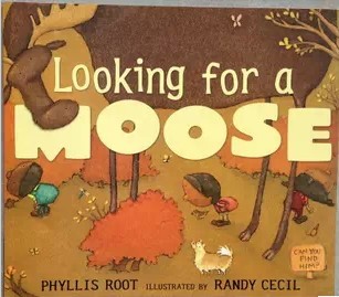 名家绘本 精美儿童书 简单早教英文 趣味小故事