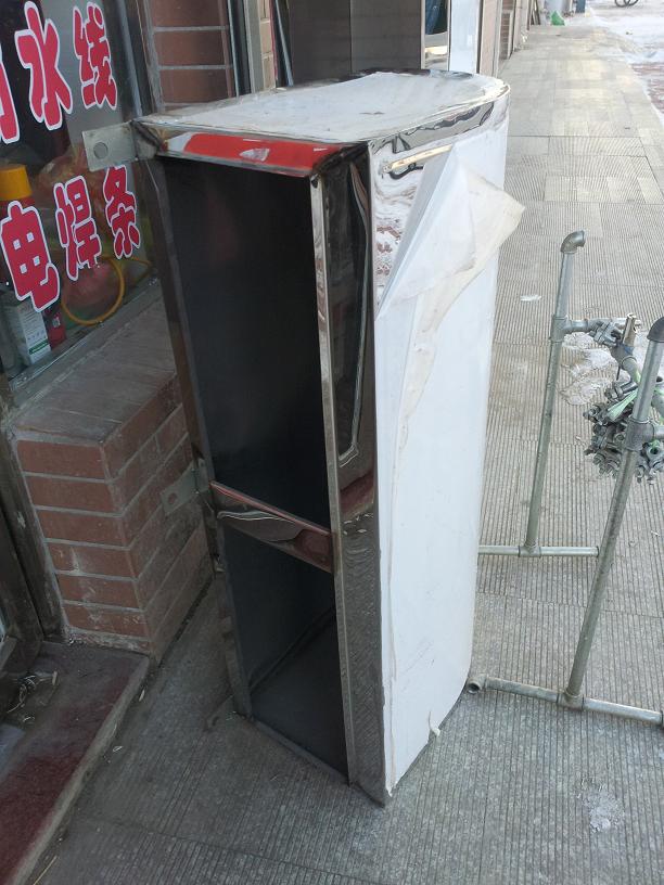 家用不锈钢水箱家用水箱家用储水箱家用蓄水箱