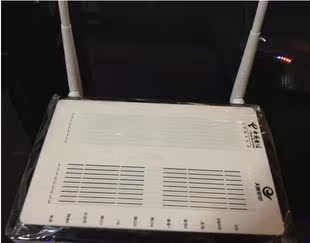 回收电信联通移动 光纤猫机顶盒 ADSL猫 B60