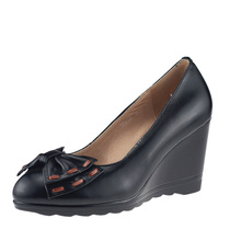 【精选】<em>红蜻蜓</em>2014<em>秋鞋女</em>十大品牌,<em>红蜻蜓</em>2