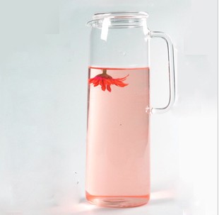 【组图】果汁杯,一杯果汁用英文说,小明喝一杯