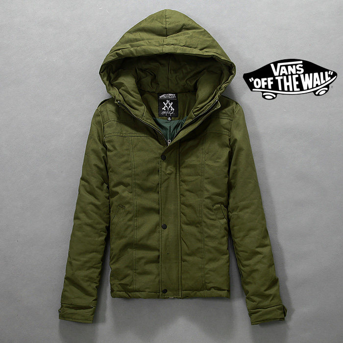 香港代购 vans 万斯 2013新款卫衣<em>男外套</em> 秋冬