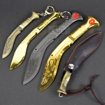 美服cf热销爆款|cf美服 官网,美服cf论坛|淘宝美