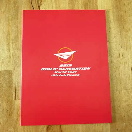 <em>少女时代演唱会门票</em>,王杰演唱会门票,五月天演唱会门票