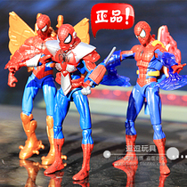 星九月天三四热销爆款|偷星九月天三四<em>色文</em>,偷