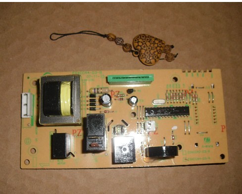 全新美的微波炉EG823EA6-NS(X) EG720EA4