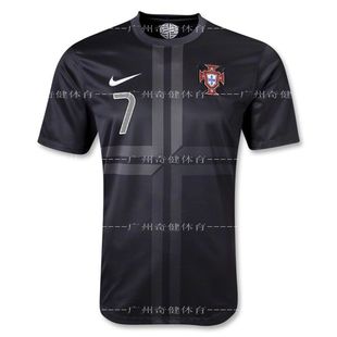 13-14国家队英格兰意大利葡萄牙法国荷兰德国