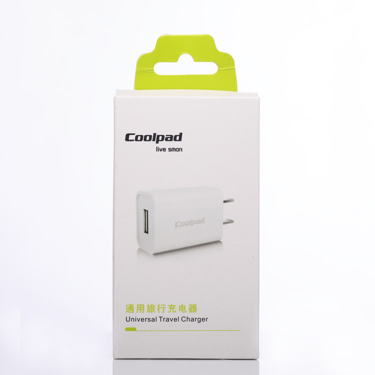 酷派5876 5951 大神F1 8750 5950 5891 8720