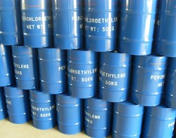 氏男士热销爆款|陶氏化学招聘,陶氏化学待遇|淘