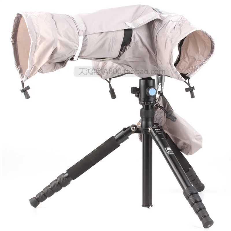 单反相机防雨罩,微单反相机,单反相机入门