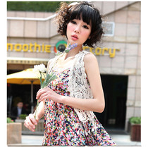 <em>黑色马甲</em>热销爆款|<em>黑色马甲怎么搭配</em>,<em>黑色</em>马甲