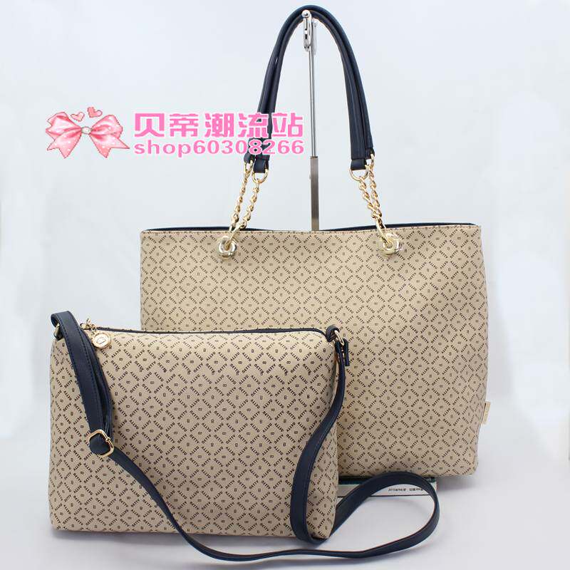 【组图】<em>贝蒂 女包</em>,贝蒂丹奴女包,<em>贝蒂女包</em>专卖