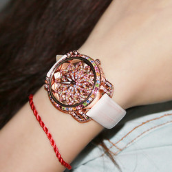 <em>百达翡丽</em>镶钻<em>女表</em>热销爆款|<em>百达翡丽</em>男表镶钻