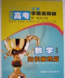 <em>女生文科报什么专业好</em>?_淘宝搜索