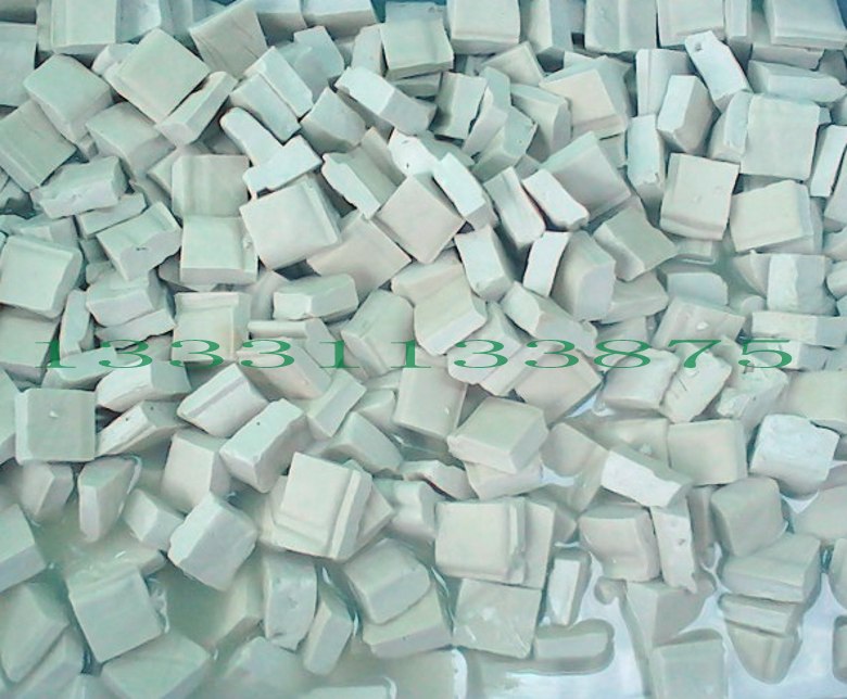 武汉臭豆腐 京城臭豆腐 脆皮臭豆腐 白色臭豆腐