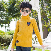 <em>小男孩</em>手工<em>毛衣</em>款式_爱淘宝.热卖