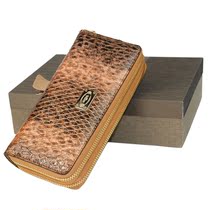 专柜正品<em>Goldion</em>/金利来<em>女包</em> 女士单肩包 牛皮
