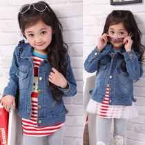 <em>影楼白纱</em>热销爆款|<em>影楼白纱发型</em>图片,<em>影楼白纱</em>