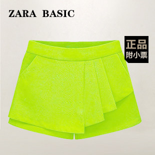 【组图】<em>短裤</em>裙裤,裙裤<em>裁剪图纸</em>,裙裤的裁剪图