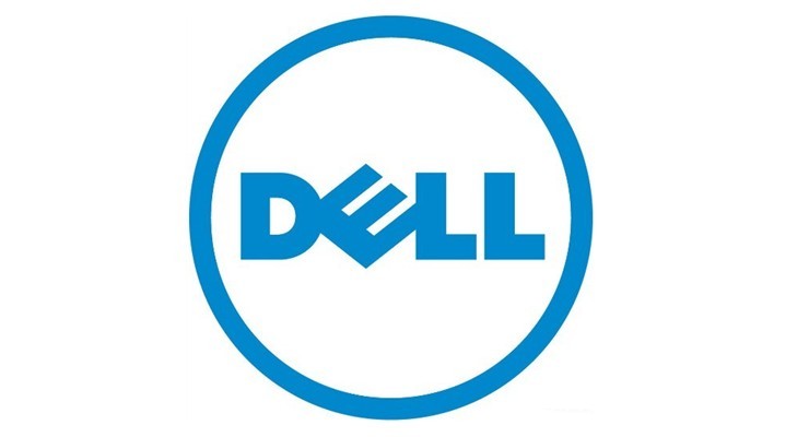 DELL戴尔售后服务热线 专业技术支持上门升级