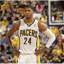 黑子的篮球球服热销爆款|黑子的篮球版,黑子的