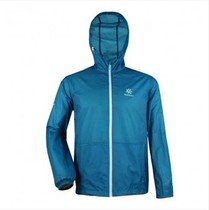 凯乐石皮肤衣男热销爆款|凯乐石皮肤风衣男,凯