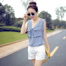 南茜热销爆款|<em>少女</em>南茜和猪配种,南茜<em>与公猪</em>交