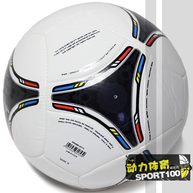 足球周刊旗舰店,足球周刊价格,足球周刊十周年