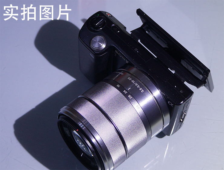 二手 索尼NEX5 NEX-5 NEX-5C 微单相机 绝非