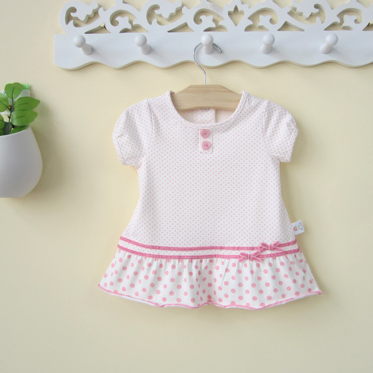 【组图】<em>女宝宝</em>,2012<em>龙年女宝宝起名字</em>,龙年女