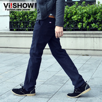 背心搭配_2013秋装新款美特斯邦威棉<em>马甲</em> 男