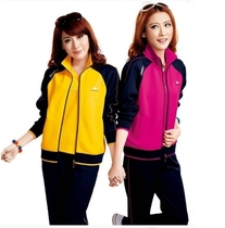 【精选】<em>猫眼三姐妹服装</em>十大品牌,<em>猫眼三姐妹</em>