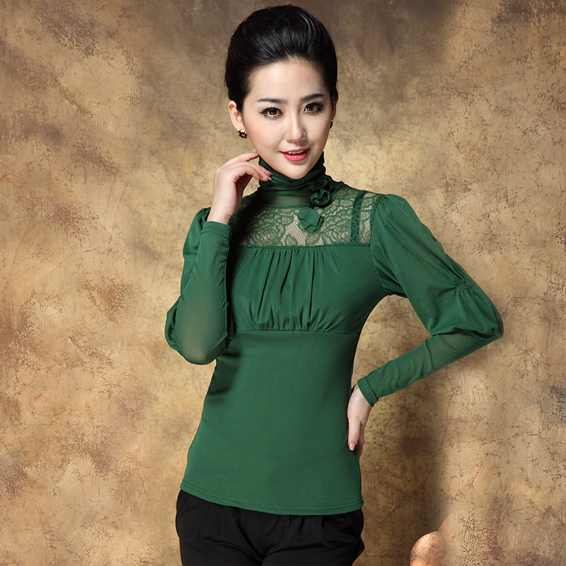 声雨竹女装正品秋装李红国际专柜睐牌吉祥斋马