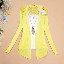 【精选】<em>女长开衫</em>修身<em>外套</em>十大<em>品牌</em>,<em>女长开衫</em>