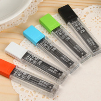 【精选】高考专用笔芯十大品牌,高考专用笔芯