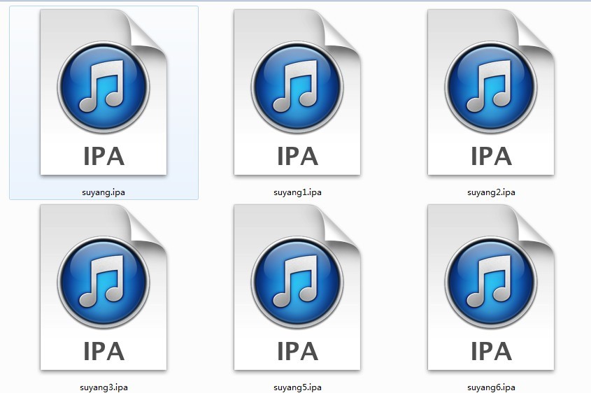 封装全景html5 苹果IPA、安卓APK 业务|一淘网