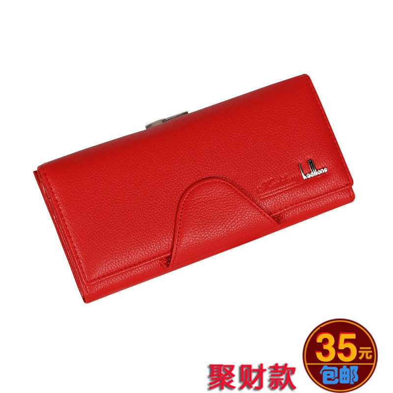 【<em>钱包女长</em>】_古奇女<em>钱包</em>3595c7740_手机钱